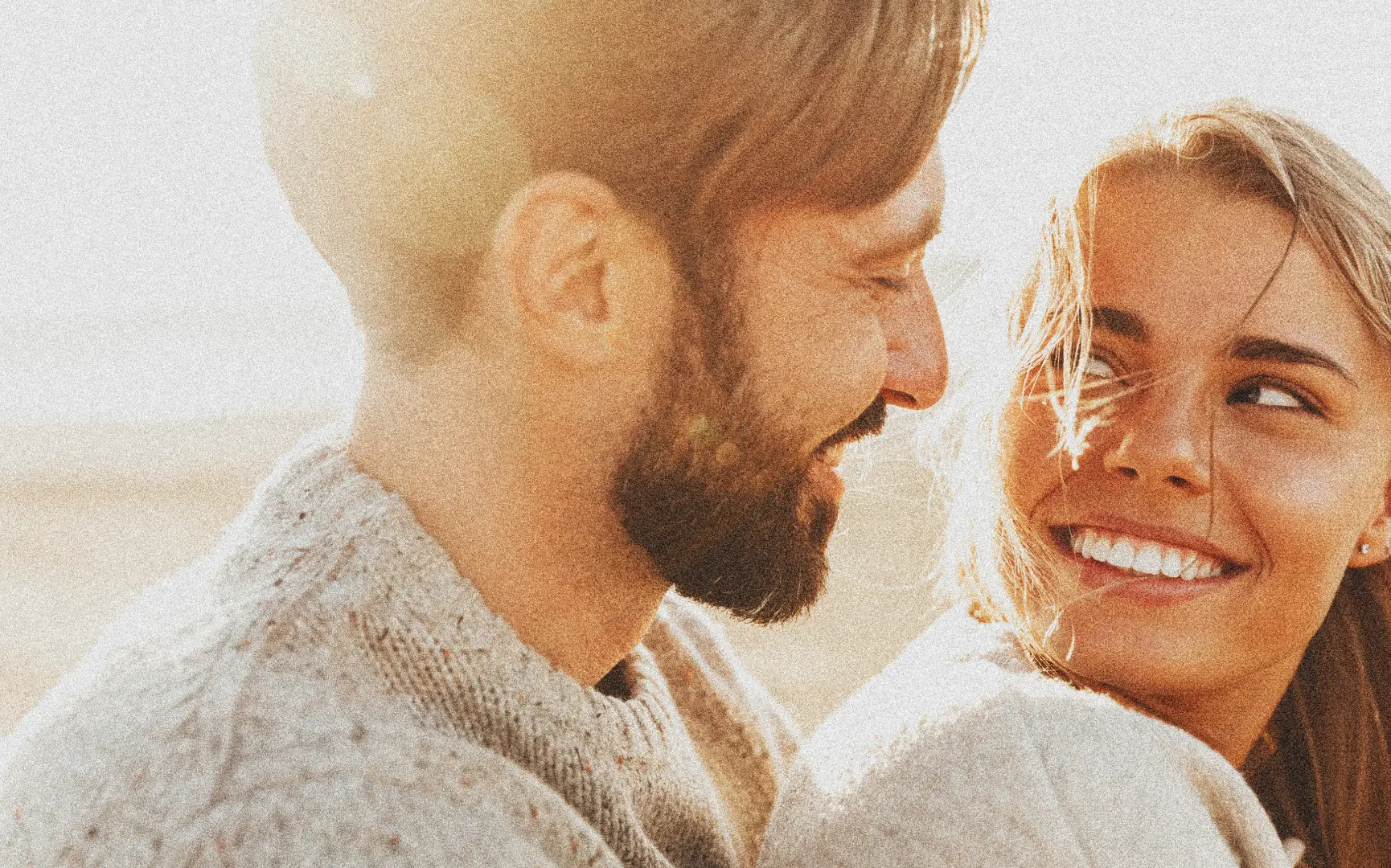 Exclusive ML Introductions event for singles to connect