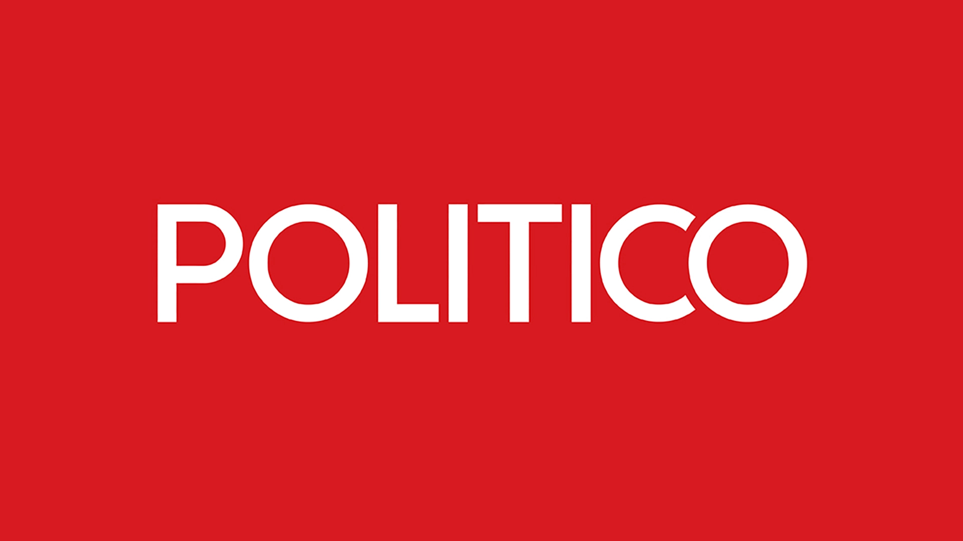 datation de polarisation politique
