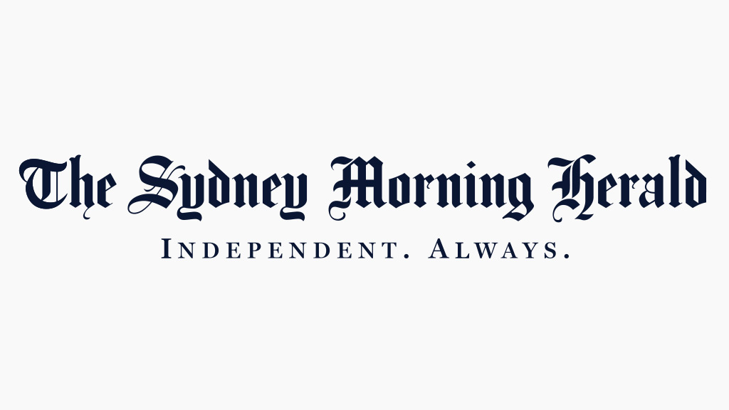 ML Introductions, agence de matchmaking à Sydney
